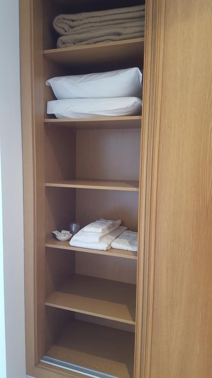 Hospedaria Flor Do Guadiana Mértola Room photo